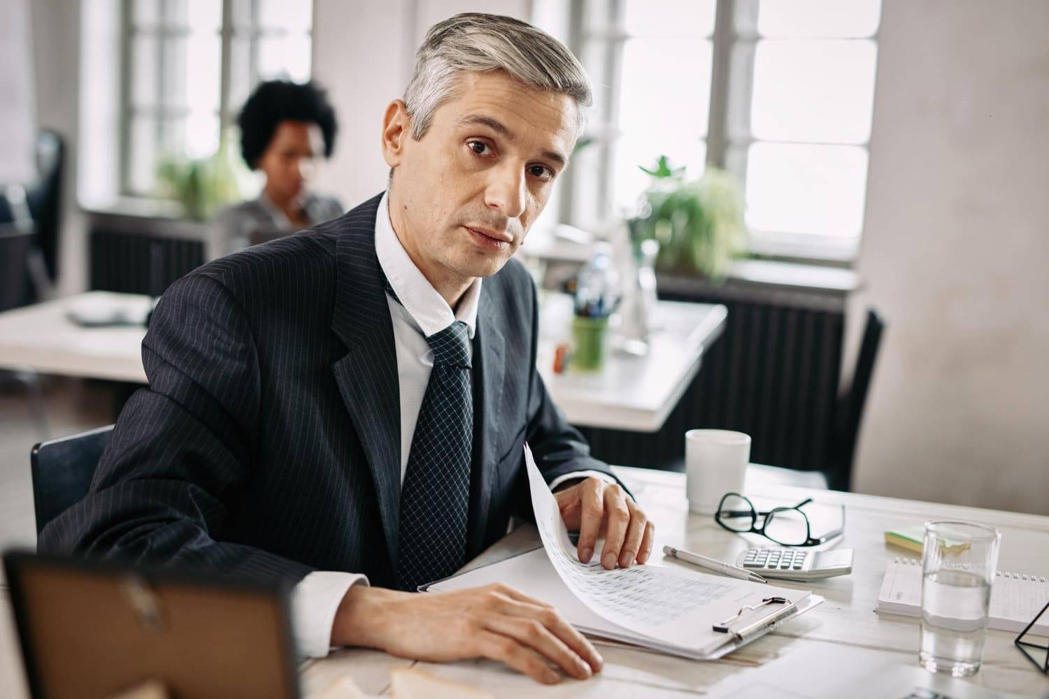 Frequently asked questions about director training in Canada